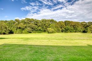 1044 Hidden Oaks Drive - Photo 29