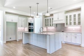 1044 Hidden Oaks Drive - Photo 5