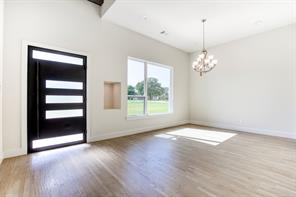 1044 Hidden Oaks Drive - Photo 7