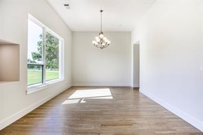 1044 Hidden Oaks Drive - Photo 8