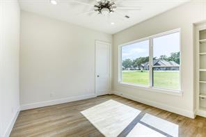 1044 Hidden Oaks Drive - Photo 9