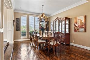 419 E Hickory Ridge Circle - Photo 10