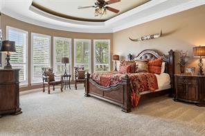 419 E Hickory Ridge Circle - Photo 11