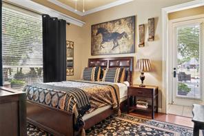 419 E Hickory Ridge Circle - Photo 15