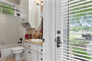 419 E Hickory Ridge Circle - Photo 16
