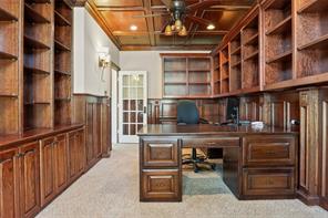 419 E Hickory Ridge Circle - Photo 17
