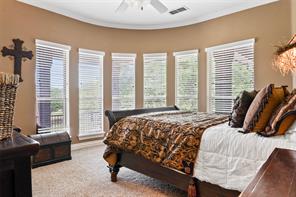 419 E Hickory Ridge Circle - Photo 18