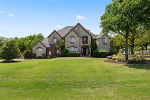 419 E Hickory Ridge Circle - Photo 2