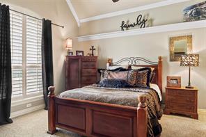 419 E Hickory Ridge Circle - Photo 20