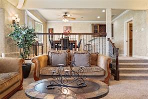 419 E Hickory Ridge Circle - Photo 21