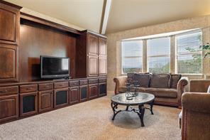 419 E Hickory Ridge Circle - Photo 22