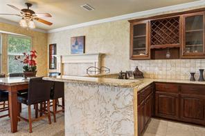 419 E Hickory Ridge Circle - Photo 23