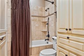 419 E Hickory Ridge Circle - Photo 24