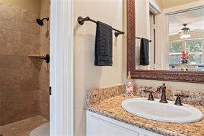 419 E Hickory Ridge Circle - Photo 25