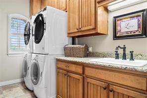 419 E Hickory Ridge Circle - Photo 28