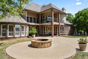 419 E Hickory Ridge Circle - Photo 29