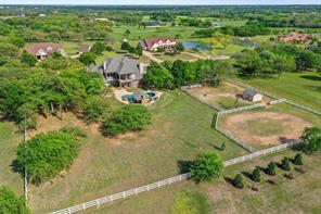 419 E Hickory Ridge Circle - Photo 3