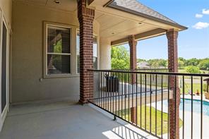 419 E Hickory Ridge Circle - Photo 30