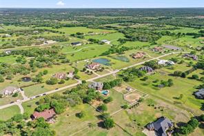 419 E Hickory Ridge Circle - Photo 31