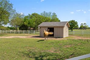 419 E Hickory Ridge Circle - Photo 32