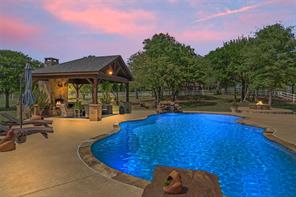 419 E Hickory Ridge Circle - Photo 33