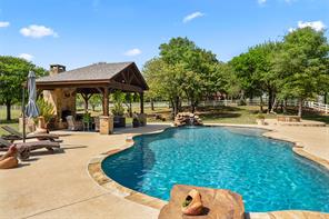 419 E Hickory Ridge Circle - Photo 35