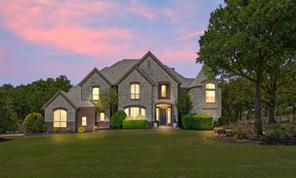 419 E Hickory Ridge Circle - Photo 4