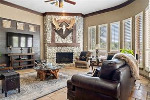 419 E Hickory Ridge Circle - Photo 5