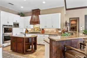 419 E Hickory Ridge Circle - Photo 6