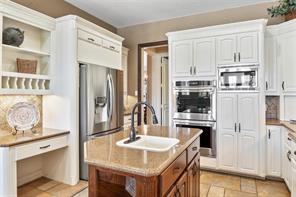 419 E Hickory Ridge Circle - Photo 7