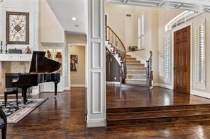 419 E Hickory Ridge Circle - Photo 9