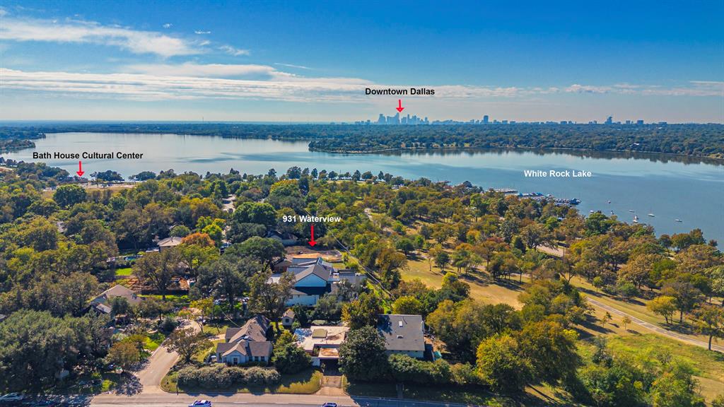 9431 Waterview Road - Photo 1