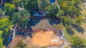 9431 Waterview Road - Photo 10