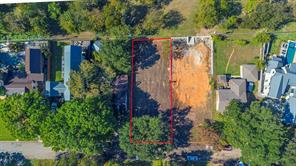 9431 Waterview Road - Photo 11