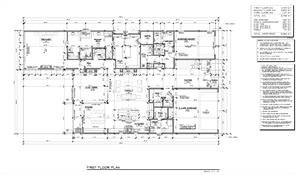 9431 Waterview Road - Photo 15
