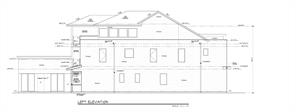 9431 Waterview Road - Photo 18