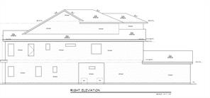 9431 Waterview Road - Photo 19