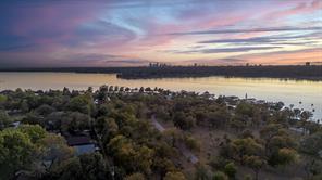 9431 Waterview Road - Photo 2
