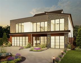 9431 Waterview Road - Photo 3