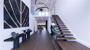 9431 Waterview Road - Photo 4