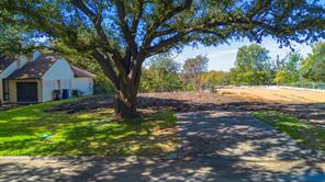 9431 Waterview Road - Photo 8