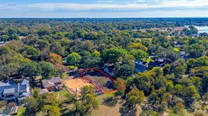 9431 Waterview Road - Photo 9