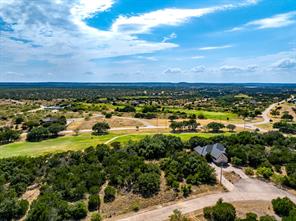 Lot 14/15 Shoal Creek Court - Photo 10