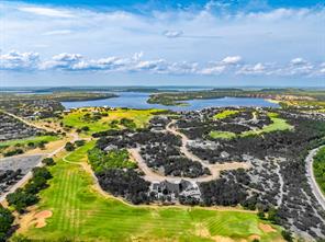 Lot 14/15 Shoal Creek Court - Photo 11