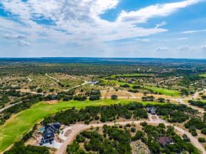Lot 14/15 Shoal Creek Court - Photo 12