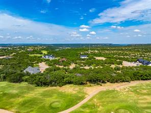 Lot 14/15 Shoal Creek Court - Photo 13