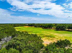 Lot 14/15 Shoal Creek Court - Photo 14