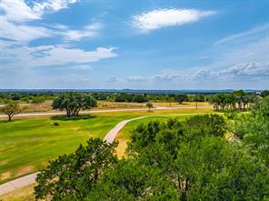 Lot 14/15 Shoal Creek Court - Photo 15