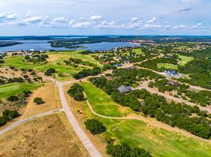 Lot 14/15 Shoal Creek Court - Photo 18