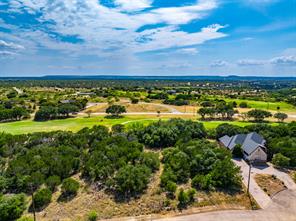Lot 14/15 Shoal Creek Court - Photo 19